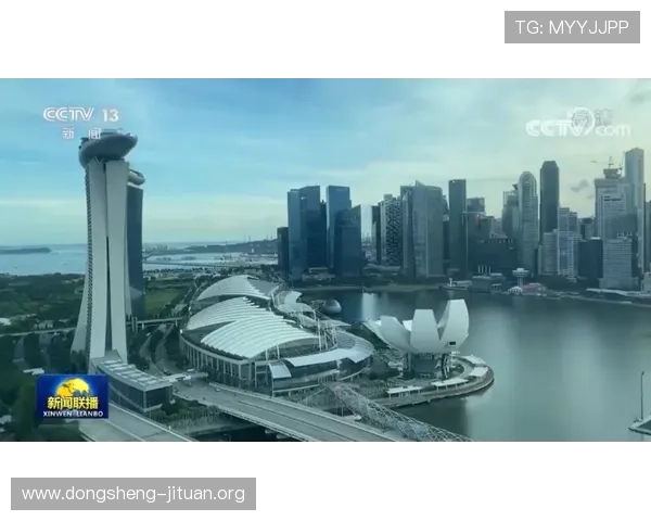 澳门太阳网深度解析澳门旅游业复苏的现状与未来发展趋势