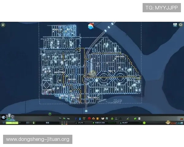 易胜博网上娱乐注册流程与新手指南，快速上手开启你的精彩游戏之旅