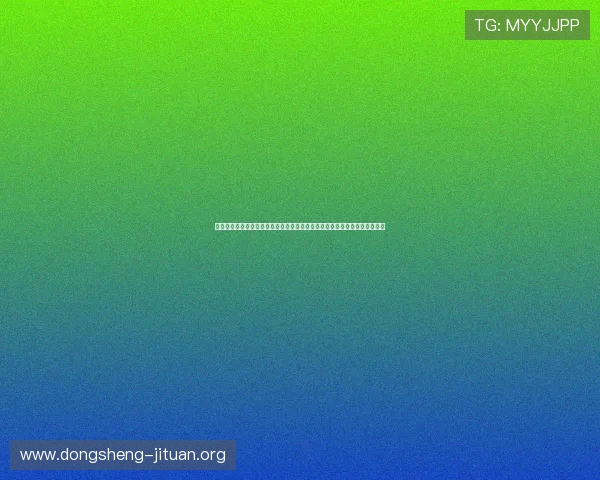 哥伦比亚战乌兹别克斯坦胜负结果对世界杯小组赛排名和晋级形势的影响分析