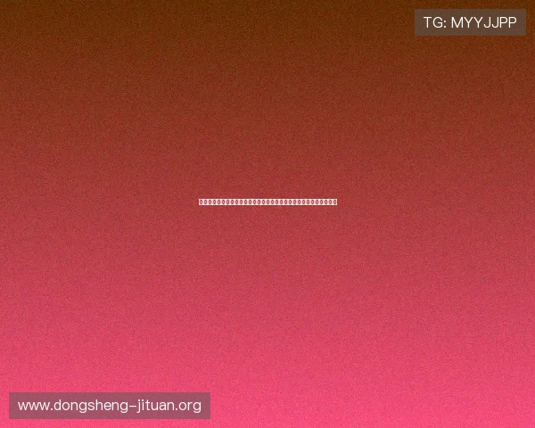 挪威与塞内加尔世界杯比赛球票价格变化趋势及提前购票优惠方案推荐