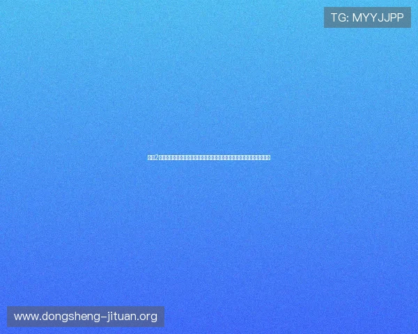菲娱2娱乐助力世界杯精彩赛事直播与精彩瞬间回顾，满足球迷多样化观看需求