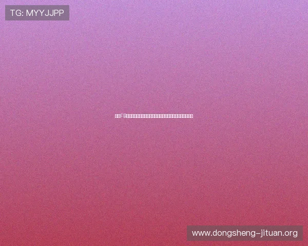下载FB体育在线的最佳途径与注意事项，确保账号安全与流畅观看