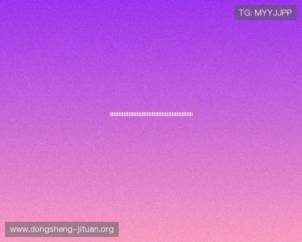 传奇星娱乐张世明助力世界杯赛事报道引爆体育热潮全面解析赛事背后故事