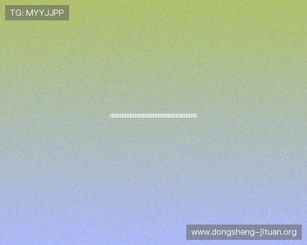 佳和娱乐收银系统为体育网站提供的多渠道支付解决方案助力赛事推广与运营