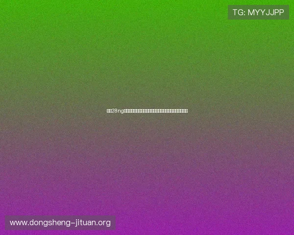 南宫28ng娱乐最新活动与优惠福利，丰富你的游戏生活享受更多惊喜