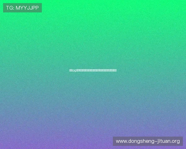 南宫pg官方链接助力用户了解世界杯历史回顾与经典比赛精彩回放