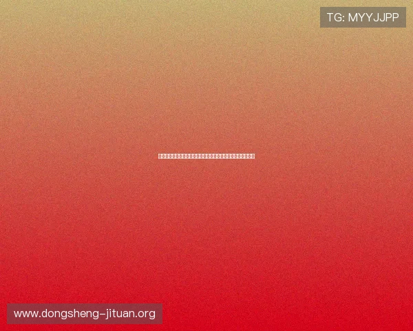鑫鼎娱乐聚焦世界杯热门球队战绩分析与明星球员精彩表现报道